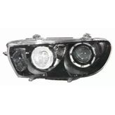 Far Sol Scirocco 2008-2013 Xenon 43658