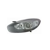 FAR SOL SIYAH CERCEVELI MERCEKLI 2013= FLUENCE