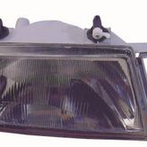Far Sol Tempra 1990-