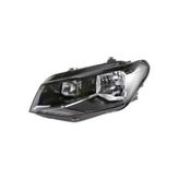 Far Sol Vw Caddy Bm 15- (Oem No: 2K1941015)