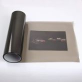 Far Stop Filmi 1Mx30cm Siyah