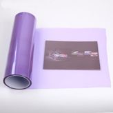 Far Stop Filmi Mor 1mx30cm