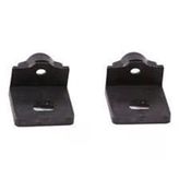 Far Tamır Kıtı Sag Caddy 03>09