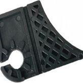 FAR TAMIR SETI SAG FORD FOCUS4 2014- WPI FTK59005