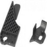 Far Tamir Seti Sol Ford Focus 3 2011- 10