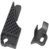 Far Tamir Seti Sol Ford Focus 3 2011-