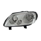 Far Volkswagen Caddy 2004-2010 (SOL)