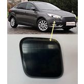FAR YIKAMA KAPAĞI FORD FOCUS 2014-2017 SOL