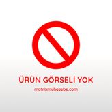 Far Yıkama Kapağı Sağ Passat 2011-2015