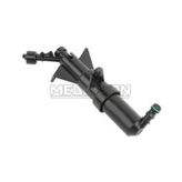 Far Yıkama Robot Passat Cc 2009-2012 Sol (Oem No:3C8955103)