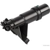 Far Yıkama Robotu Sag Bmw E60 - Herth+buss 65451131