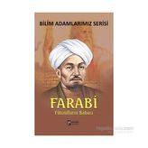 Farabi - Ali Kuzu