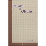 FARABI VE OKULU - LAN RICHARD NETTON