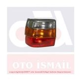 Farba 10226E R11 03/83-12/88 Sağ Stop
