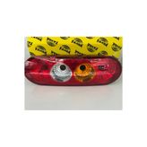 FARBA Stop Lambası Ford Transit V347 Kamyonet 08-15