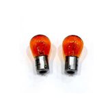 Fardoktoru Py21w Oto Sinyal Ampulü Ph5717