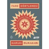 FARE DÖRTLEMESİ (YEŞİL KAPAK)