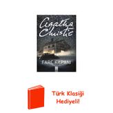 Fare Kapanı + Türk Klasiği Hediye