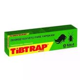Fare Yapışkanı 125 Ml