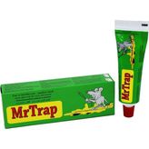 Fare Yapışkanı 50GR 1 Adet