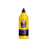 Farecla 1 lt G3 Wax Cila