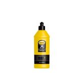 Farecla G3 1 kg Glaze