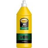 Farecla G3 Extra 1 lt Sıvı Pasta