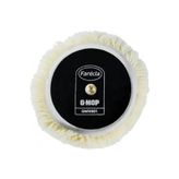 Farecla GML801 200 mm Pasta Keçesi