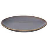 FARGKLAR tatlı tabağı, lila lila 20 cm