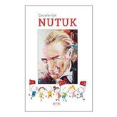 Fark Yayınları Çocuklar İçin Nutuk
