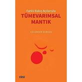 Farklı Bakış Açılarıyla Tümevarımsal Mantık - Gülümser Durhan