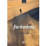 Farkname - Hakan Çelik