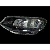 Farlas Far Sol Ayar Motorlu Vw Caddy -2020