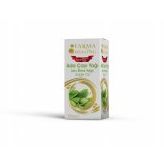 Farma 15 ml Healing Adaçayı Yağı