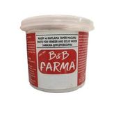 Farma Ahşap Tamir Macunu 230gr Çam