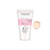 Farmasi 01 50 ml CC Krem
