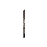 Farmasi 01 Eyebrow Liner Kaş Kalemi