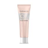 Farmasi 02 30 ml Cc Krem