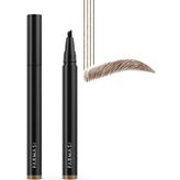 Farmasi 02 Lıght Brown Mıcrobladıng Kaş Kalemı