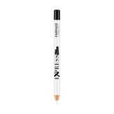 Farmasi 02 Make Up Express Göz Kalemi