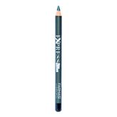 Farmasi 03 Make Up Express Göz Kalemi