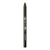 Farmasi 04 Express Waterproof Goz Kalemi