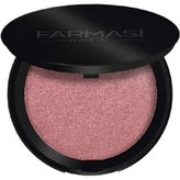 Farmasi 18 Tender Blush On Allık