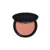 Farmasi 19 Tender Blush On Allık