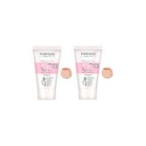 Farmasi 2 Adet Cc Krem 50 Ml Orta