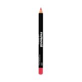 Farmasi 208 Dudak Kalemi