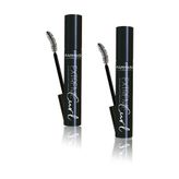 Farmasi 2x14 ml Extreme Curl Maskara