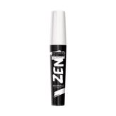 Farmasi 2x8 ml Zen Maskara