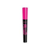 Farmasi 3D 10 ml Effect Maskara