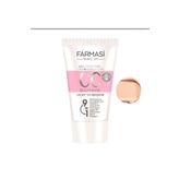 Farmasi 8690131773991 CC Krem